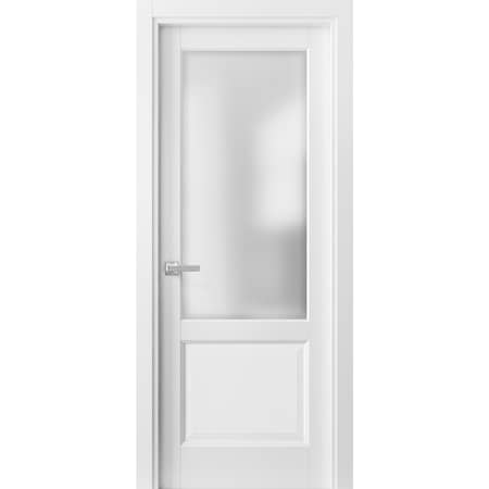 Sartodoors